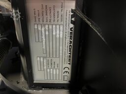 Handelsonderneming Hop CV Handelsonderneming Hop CV Handelsonderneming Hop CV