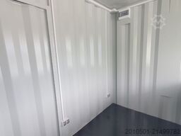 Hippographic Poland EOOD Hippographic Poland EOOD Hippographic Poland EOOD