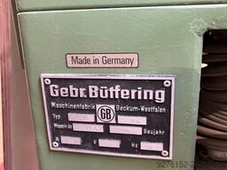 BÜTFERING ECO 950