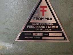 FROMMIA 700