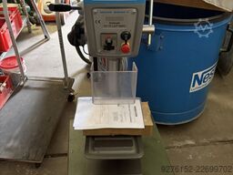 MAXION ECOMAX 14
