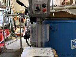 MAXION ECOMAX 14