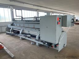 PANHANS 693 / Euro 5