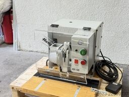 HANG PiccoStar 101-50