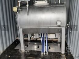 Alumetal-Technik Alumetal-Technik Alumetal-Technik