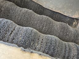 Preisauszeichner  Bizerba GV