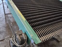 Preisauszeichner Bizerba GV