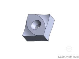 RM&CT Sp. z o.o. Rotationsmesser 43x43x20