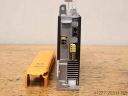 B&R ACOPOS P3 8E14X5HWT10.0600-1