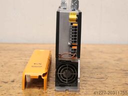 B&R ACOPOS P3 8E14X5HWT10.0600-1