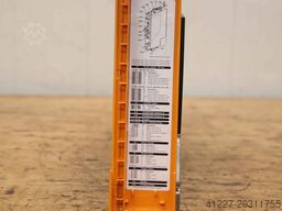 B&R ACOPOS P3  8E14X5HWT10.0600-1