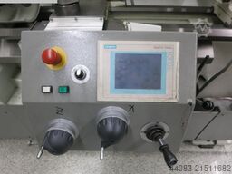 GILDEMEISTER NEF 320 K