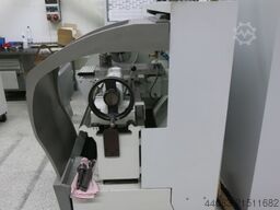 GILDEMEISTER NEF 320 K