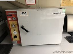 HERAEUS T5042E