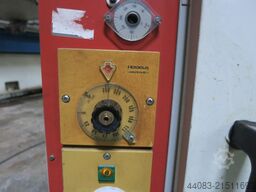 HERAEUS T5042E