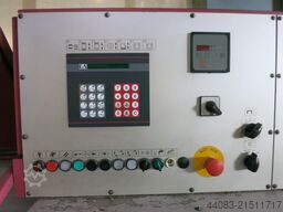 BEHRINGER PSU450 VES