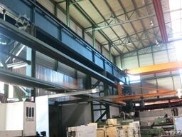 Wilhelm Spiess 2 Tonnen