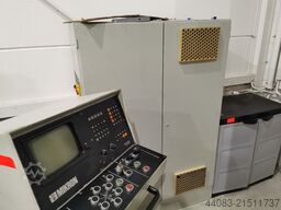 MIKRON WF21C/150