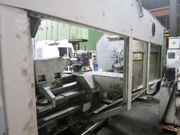 GEMINIS SCNC-870-DC