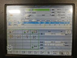 KALTENBACH KBS 860 NA