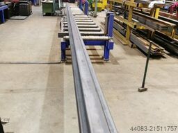 KALTENBACH KBS 860 NA