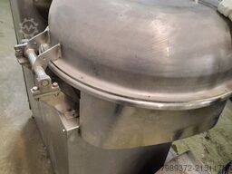 CITRONIX d.o.o. CITRONIX d.o.o. CITRONIX d.o.o.