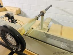 Placke GmbH Placke GmbH Placke GmbH