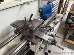 Nardini ND220-AE