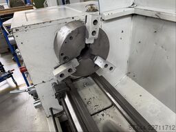Nardini ND220-AE