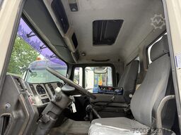 MAN F2000 19.314 Kran HMF 2000 bis 23 Meter