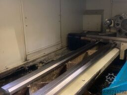 wagner WDC 260/2000