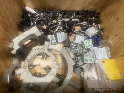 wagner WDC 260/2000
