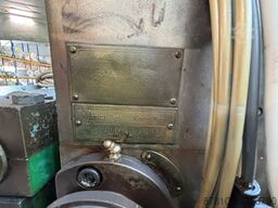 Tresu Flexo printing unit for inline integrati