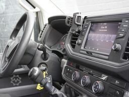 Volkswagen Crafter 2.0 TDI L3H3 EURO 6 - Airco - Cruise - ...