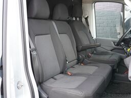 Volkswagen Crafter 2.0 TDI L3H3 EURO 6 - Airco - Cruise - ...