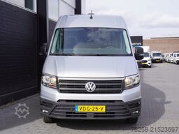 Volkswagen Crafter 2.0 TDI L3H3 EURO 6 - Airco - Cruise - ...