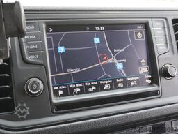 Volkswagen Crafter 2.0 TDI L3H3 EURO 6 - Airco - Cruise - ...