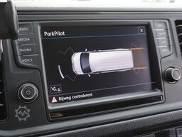 Volkswagen Crafter 2.0 TDI L3H3 EURO 6 - Airco - Cruise - ...