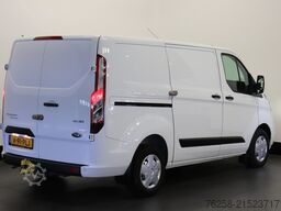 Ford Transit Custom 2.0 TDCI 130PK EURO 6 - Airco - ...