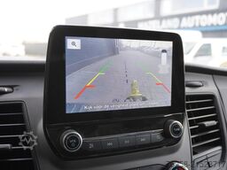 Ford Transit Custom 2.0 TDCI 130PK EURO 6 - Airco - ...