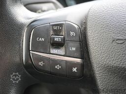 Ford Transit Custom 2.0 TDCI 130PK EURO 6 - Airco - ...