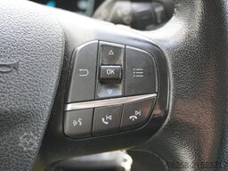 Ford Transit Custom 2.0 TDCI 130PK EURO 6 - Airco - ...