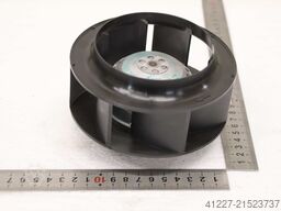 ebmpapst R2E133-BH66-34