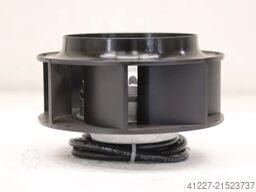 ebmpapst R2E133-BH66-34