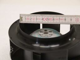 ebmpapst R2E133-BH66-34