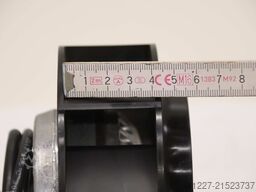 ebmpapst R2E133-BH66-34