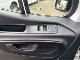 MERCEDES-BENZ Sprinter 316 CDI Kompakt Klima AHK 3,0t Standh.