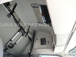 VOLVO FH 500 Globetrotter 2-Tanks Euro 6