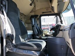 MERCEDES-BENZ Actros 1845 BigSpace 2 XL-Tanks Euro 6
