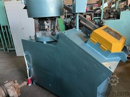 VH Machinery VS - 150